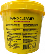 Паста для очистки рук Hand Cleaner 12,5л   Venwell  VW-SL- 077RU 1