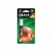 Ароматизатор Спрей персик GRASS Grass  AC-0134
