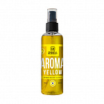 Aroma Yellow - ароматизатор салона, 100 мл